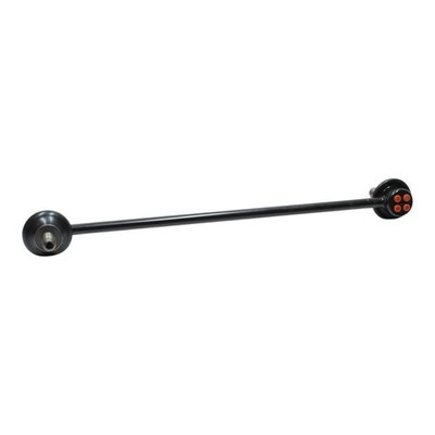 ORIGINAL FÜR MAZDA 3 BK LIMOUSINE STABILISATOR STURZLENKER - B39D-34-170