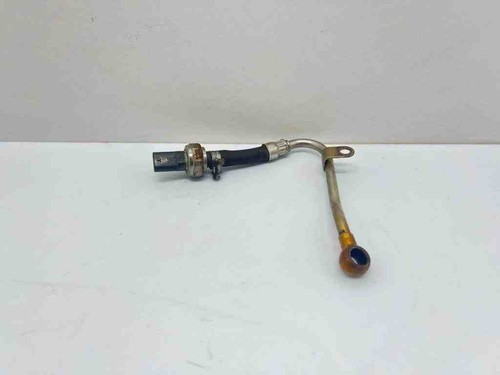 BMW 3 Gran Turismo F34 DPF-Drucksensor 7810181 2.00 Diesel 2014 31896269