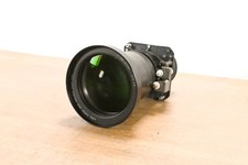 SANYO LNS-T02 Long Throw High Precision Zoom Projector Lens, 1.3x CG011C6
