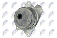Nty Lagerung, Motor ZPS-PL-049 FüR Opel Saab