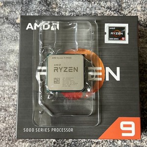 5950x | eBay
