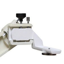 Vixen Astronomical Telescope Accessories Telescope Attachment Polarie Mini