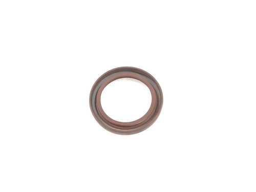 Perkins Fits Massey Ferguson Front Crank Shaft Oil Seal 2418F436, For 1004, 4.23 - Picture 3 of 6