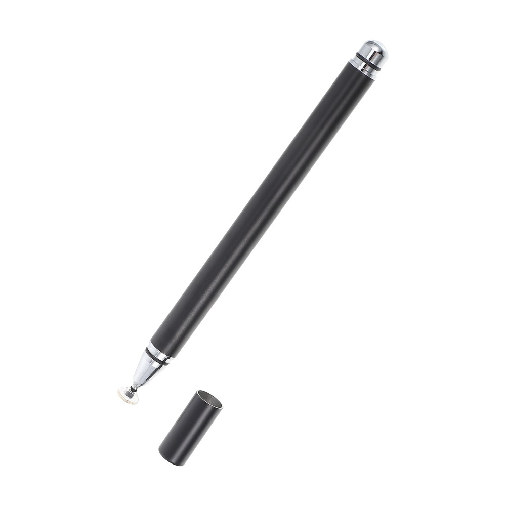 Capacitive Stylus Pen for Touchscreen Tablets and Phones