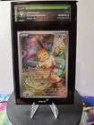 Eevee 173 Prismatic Evolutions Etb Pokemon Svp En-Sv Black Star Promo Degree 9