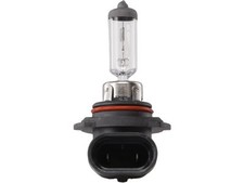 Replacement AP 78PH16D Left Headlight Bulb Fits 2002-2003 Dodge Ram 1500