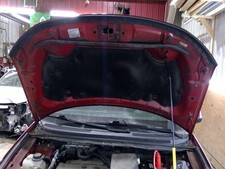 Local Pickup Only Hood Fits 11-14 Edge 954074 Local Pickup Only Hood Fits 11-14 Edge 954074