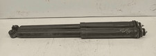 9804628280 Stoßdämpfer hinten. Links PEUGEOT 207 1.6 16V THP (110 KW) C+C
