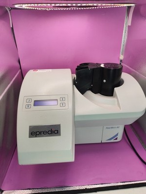 Epredia Printmate AS Cassette Count 9200