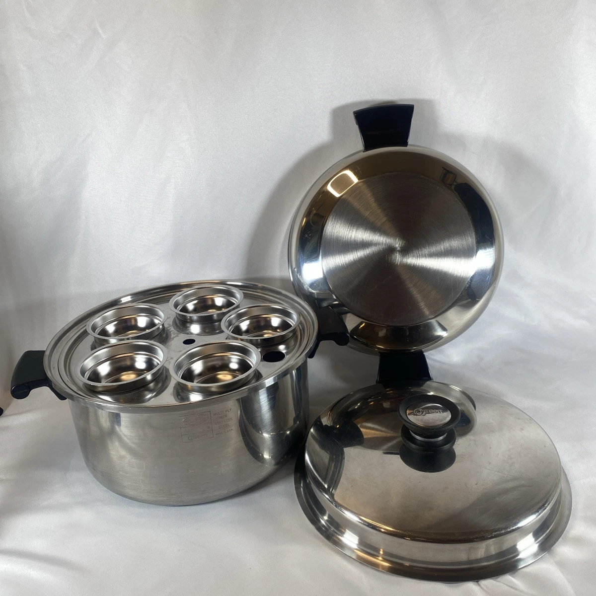 Amway Queen Kitchen, Dining & Bar Supplies for sale | eBay