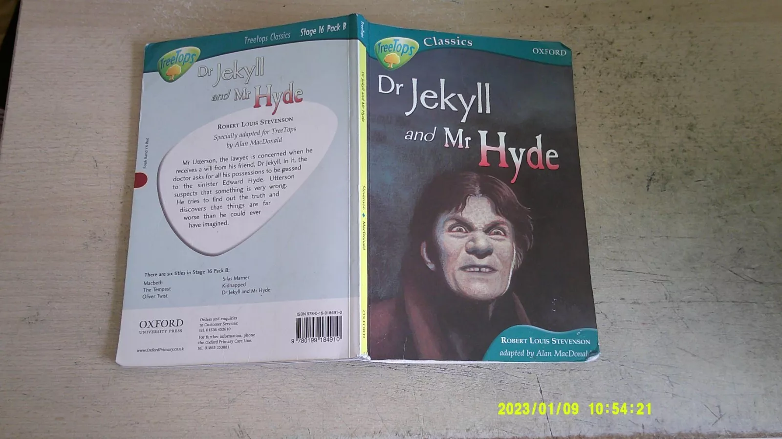 Picture 104 of 212