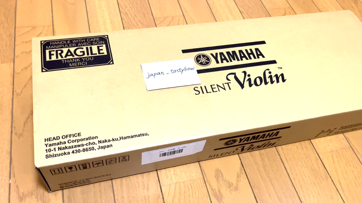 【直接引取り￥53,000】 silent violin 直接引取り￥53,000】 silent violin