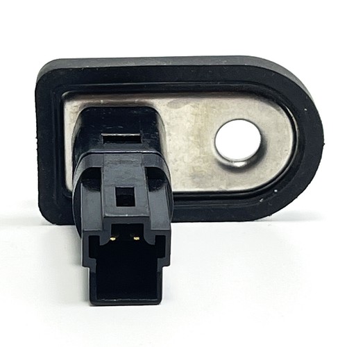 Door Jamb Switch For Hyundai KIA 9356025100/9356022700/9356023100 eBay