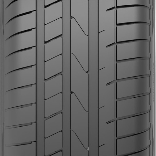 4 New Petlas Velox Sport Pt741 - 235/50zr18 Tires 2355018 235 50 18 - Picture 6 of 10