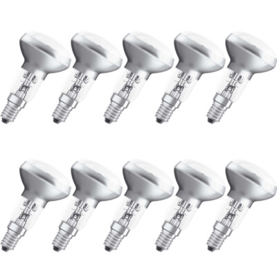 Osram 64543 (4008321927606) online kaufen | eBay
