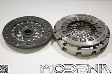 Kit d'embrayage Ferrari Mondial