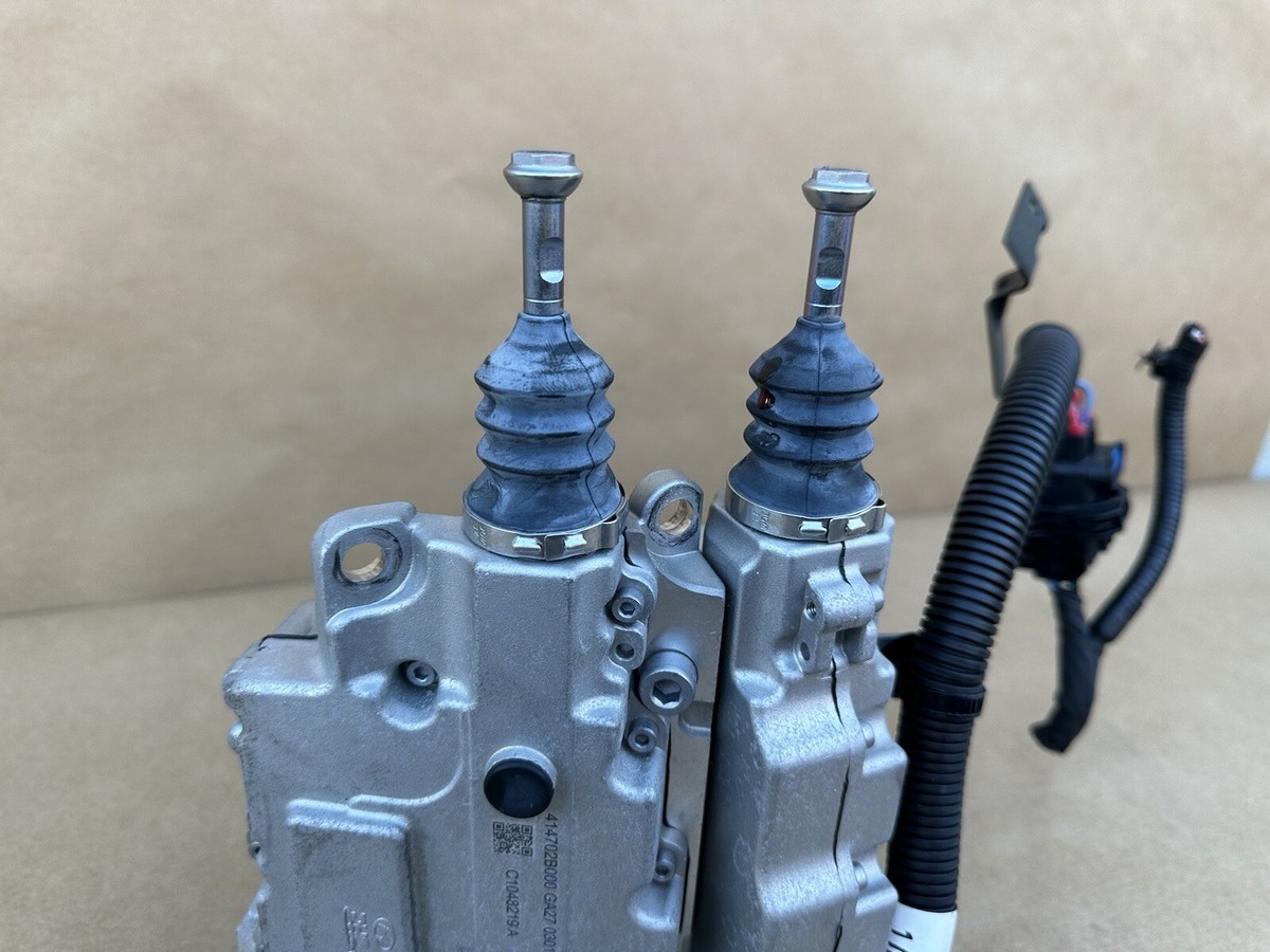 ヒロボー S-60II カウンターギヤ 12T ASSY ヒロボー S-60II カウンターギヤ 12T ASSY ヒロボー S-60II カウンター