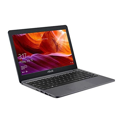 ASUS VivoBook PC Notebooks/Laptops