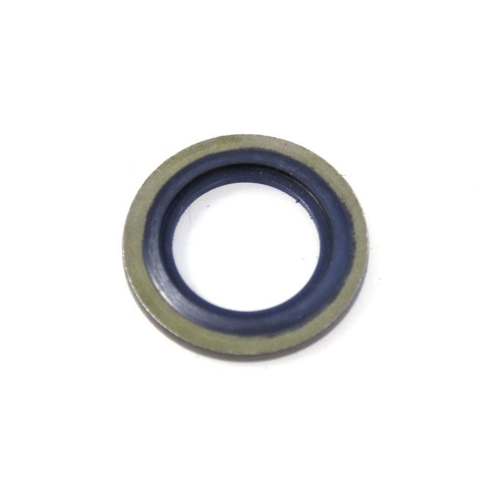 Gasket for Sinnis Apache SM 125 17-20