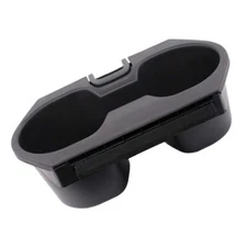 For Console Cup Holder Honda Civic 16-19 Drink Bottle Holder 83446TBAA01ZA@