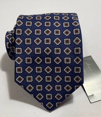 daniel cremieux ties