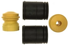 Sachs Rear Suspension Strut Bellows 900 122