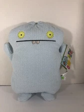 Ugly Doll Babo NWT
