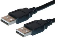Yealink Video Conferencing 330000104 1x 7m USB2 cable YEA-USB2-7M UPC  - Comp...