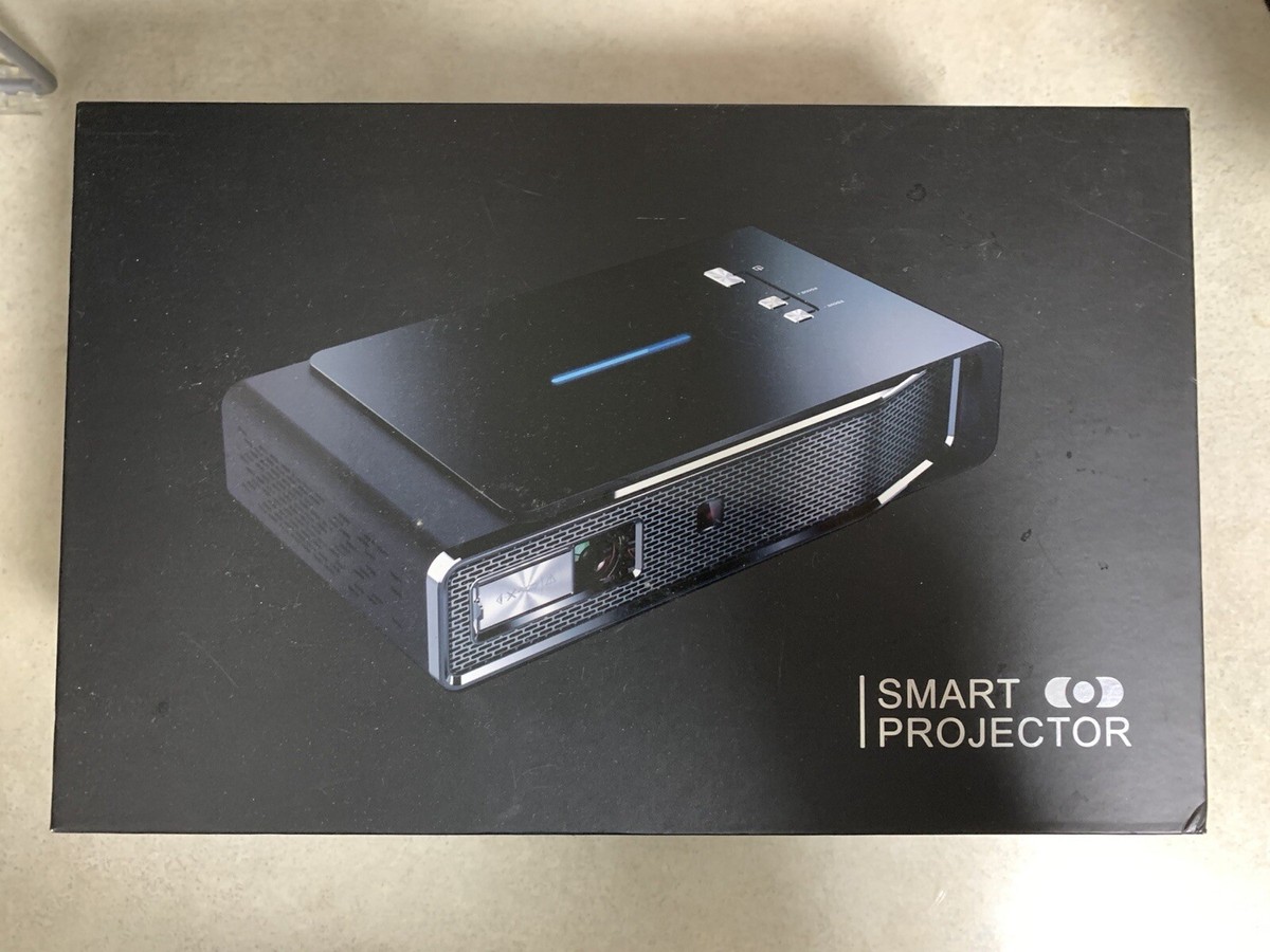 TOUMEI　ANDROID SMART PROJECTOR $_12.JPG?set_id=880000500F