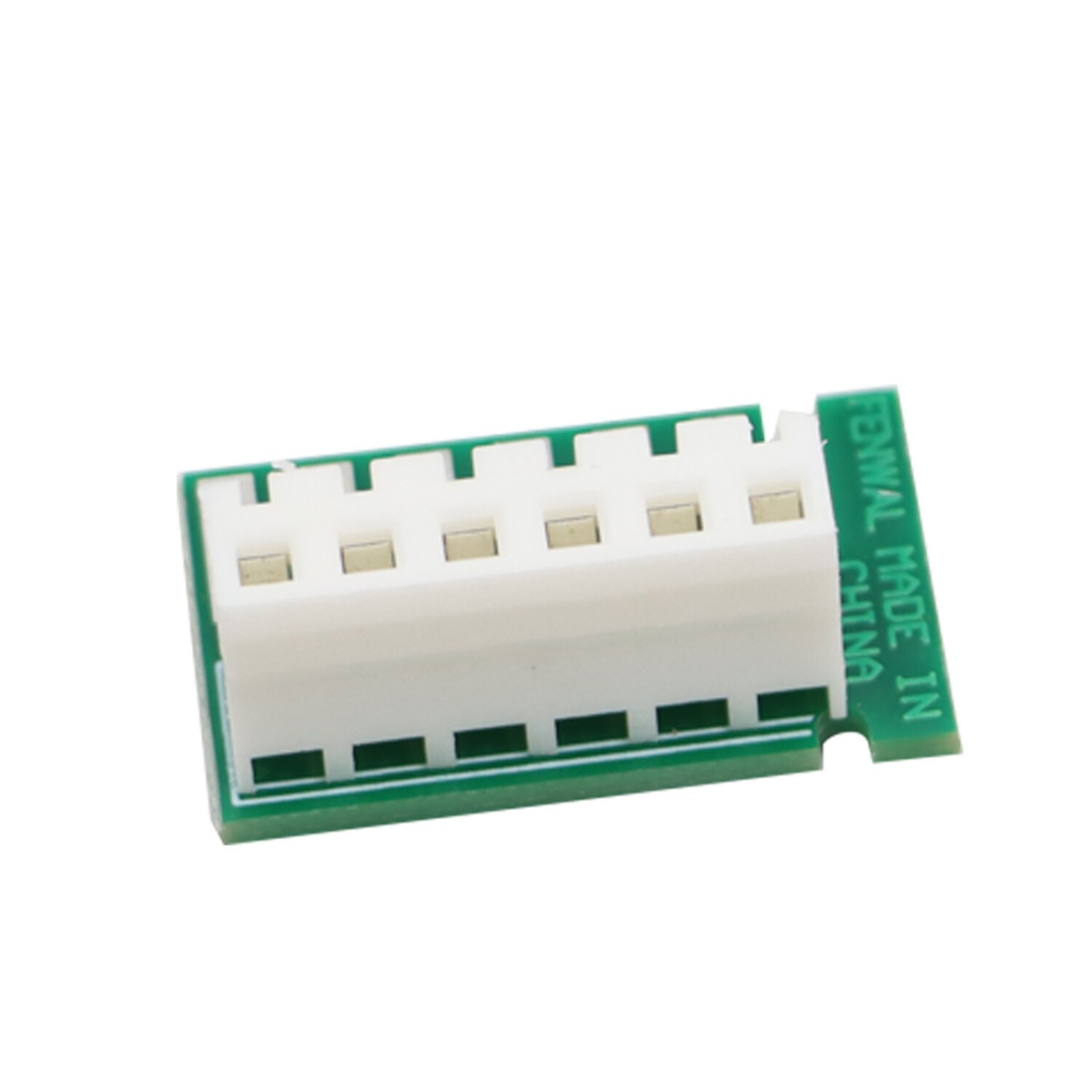 31501 Ignition Control Board For Hydro Flame Furnace – 12V DC, Compatible With Atwood RV Heating Systems, 7912-II, 7916-II, 8500-III, AFSD & AFMD Series