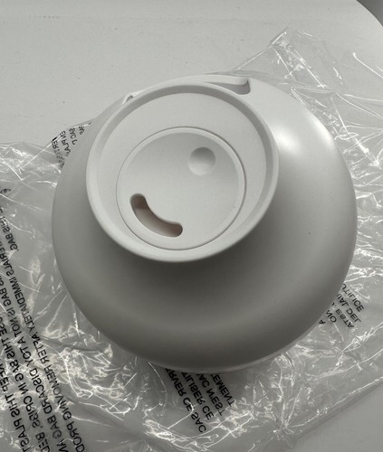 Replacement Tank for UHE-CM18 Humidifier - Tank ONLY - New Original Equipment - Picture 4 of 7