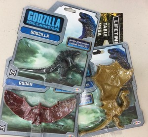 jakks godzilla toys