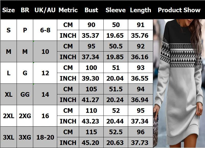 Ebay uk dresses size cheap 16