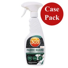 303 Marine Fabric Guard - 16oz Case of 6  30616CASE 