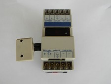 Telemcanique TSK AEG4110 Analog Input Module ...