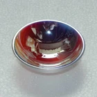 Foto 1 di 7