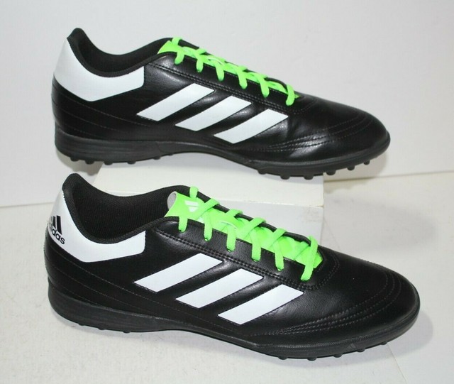 adidas goletto vi tf