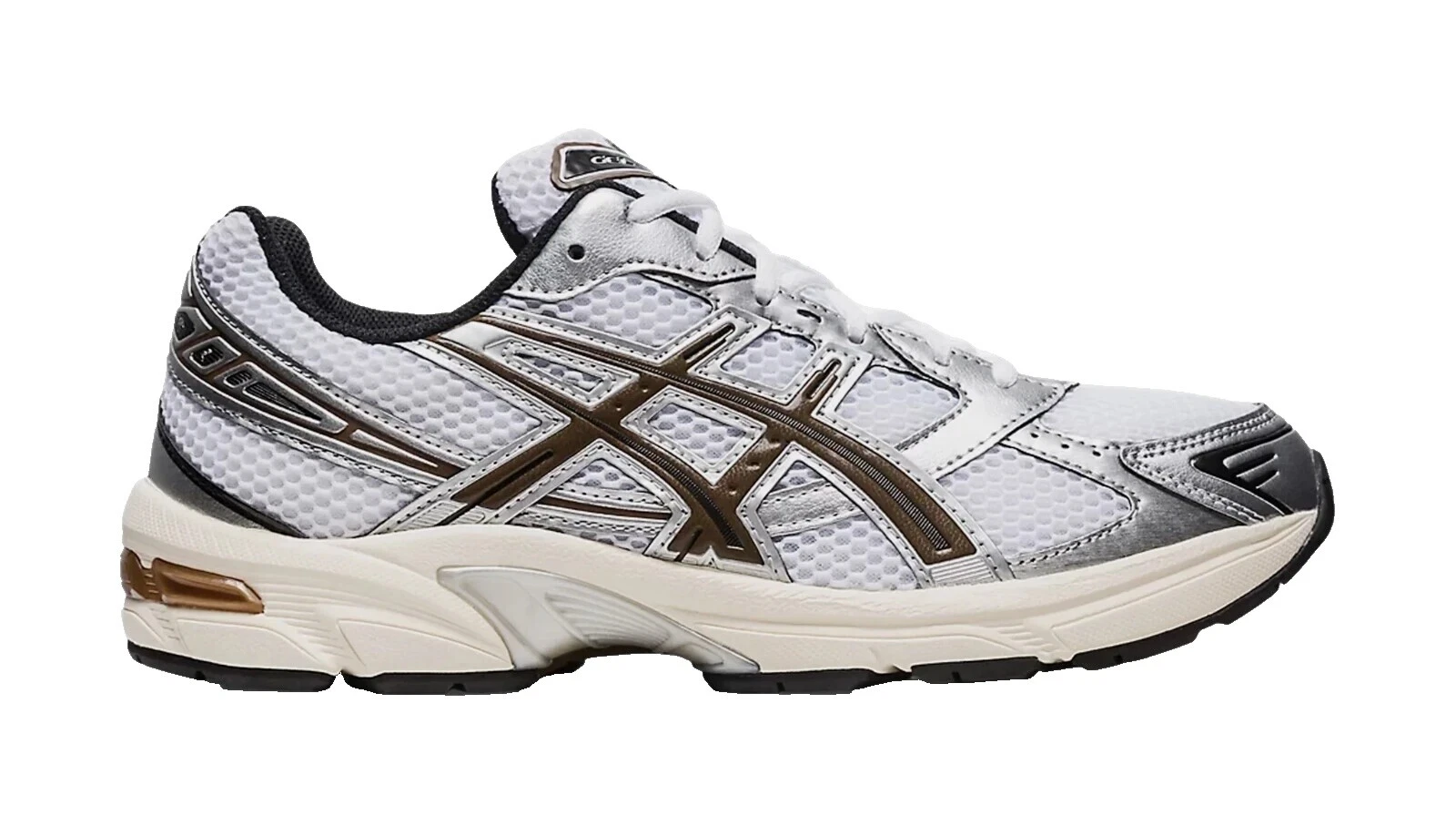 Sintético Outras Roupas, Calçados e Acessórios