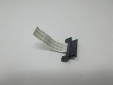 HP Optical Drive SATA Adapter Cable 6017B0482801