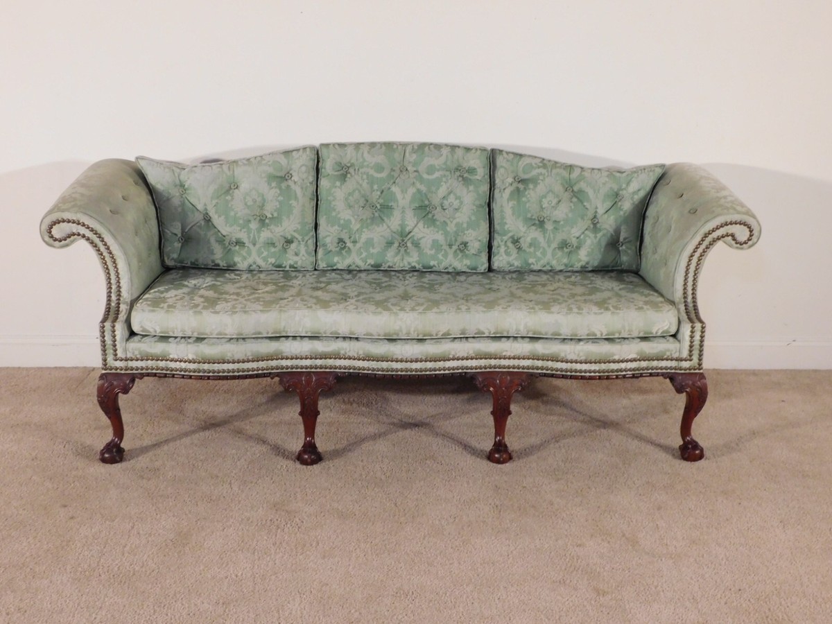 生産終了 B-COMPANY ビーカンパニー ソファ ソファー クルーべ ベロア 生産終了 B-COMPANY ビーカンパニー ソファ ソファー クルーべ ベロア