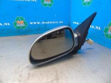 Retroviseur gauche (ou coque) Daewoo LACETTI