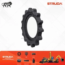 Bobcat T590 T550 T595 T450 Sprocket STRUDA