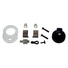 Kt Pro 2769DK Repair Kit for 1/4" Dr Reversible Ratchets