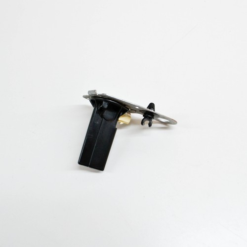 MERCEDES-BENZ E Cabrio A207 Antenna Amplifier A2048205575 2.1 Diesel 125kw 2014 - Picture 5 of 8