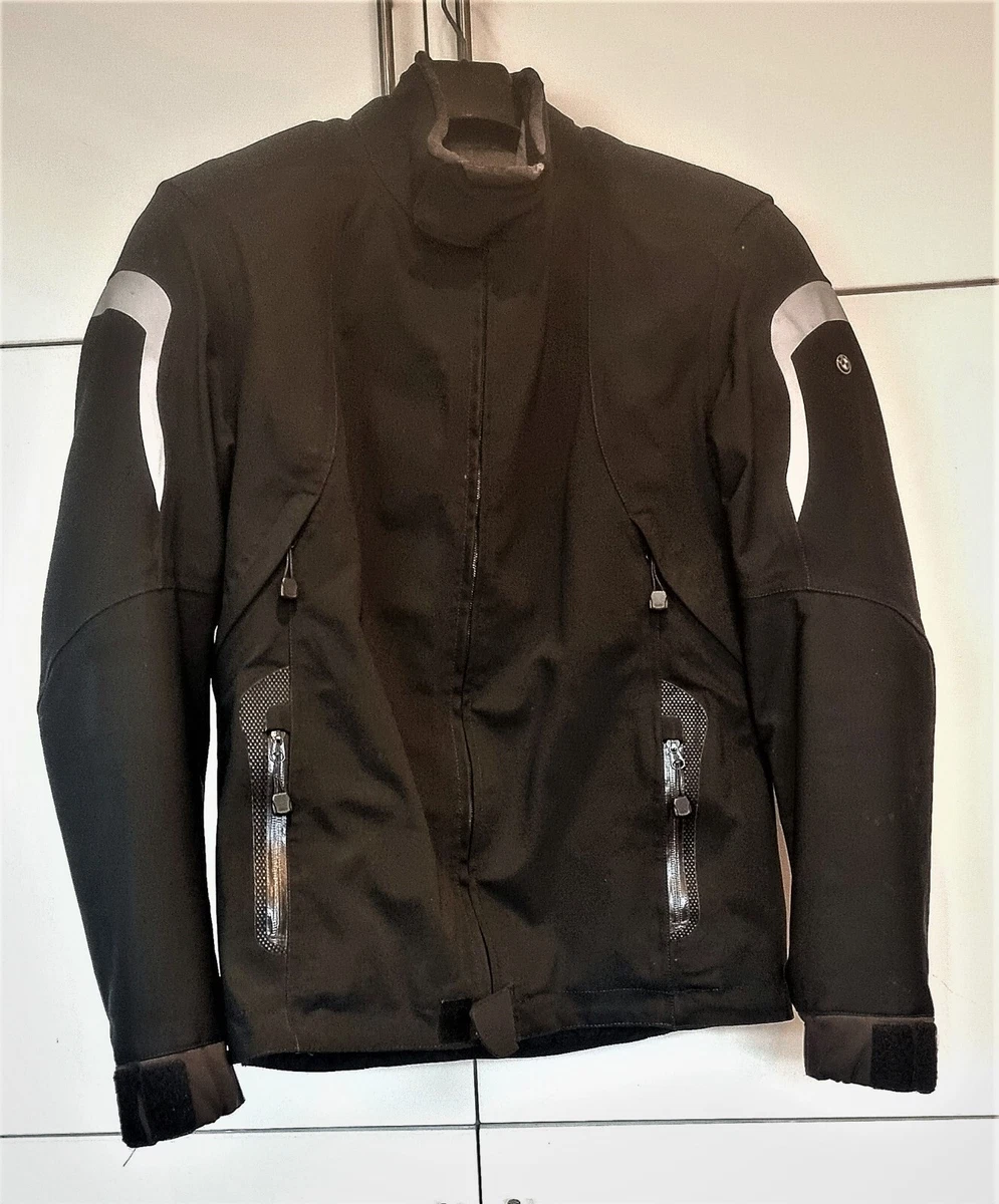 Bmw motorrad cheap tourshell jacket