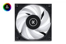 EK-Vardar EVO 120ER RGB 500-2200 rpm 3830046995452