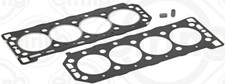 Joint de culasse Rover 214