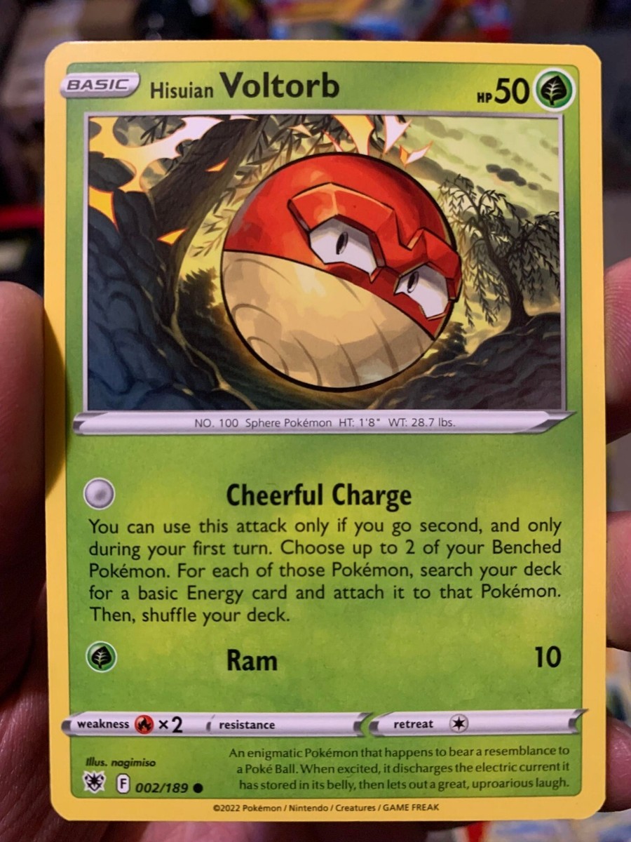 pokemon card value astral radiance Amazon.com: POKEMON SAS10 ASTRAL RADIANCE BOOSTER PACK : Toys & Games main image 1