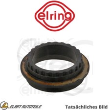 GUARNIZIONE POMPA OLIO PER FIAT 198A2.000/A3.000/A6.000 955A3.000 263A3.000 1.6L 4cyl