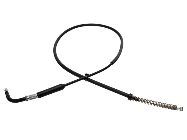 Chokezug Seil Zug FüR BMW R 1150 GS Adventure R1150 R 1150 RT R1150GS 1999-2005-image